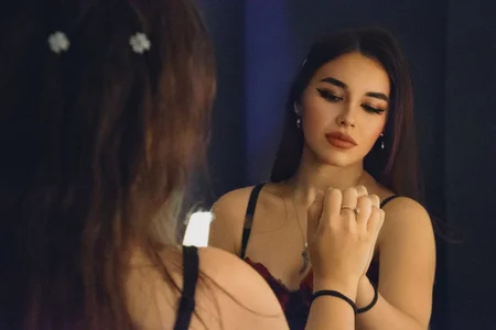 LolaButtie Love and thunders Immagine  5