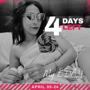 VickyHoult Birthday celebration 2024 Foto 7