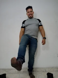 Socks 2026 de KalethBigDick  3 Imagens