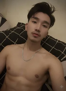 Asian_bigboy Public Pic 7