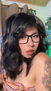 GaiaJonness gaia Foto 2