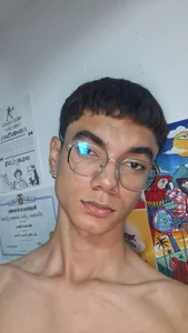 Phillicious__ Public Fotka