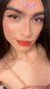 valendoll Public Hình 7