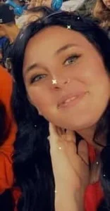 nicolelux33 me3 รูป 