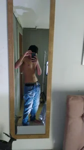 do you like it? de Mike_0233_ Foto 4