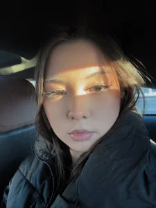 CarmanHenning I'm going shopping Foto 5