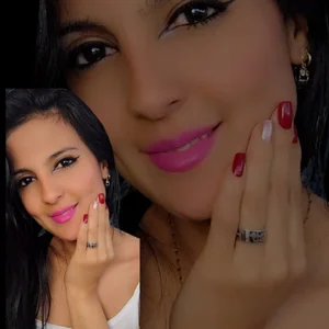 BasmaHernandezのPublicの 9枚の写真