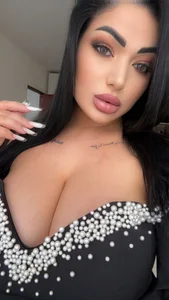 jenny_x_ Public 사진 6