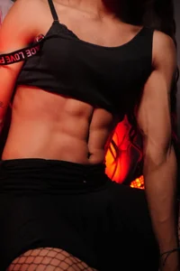 Charlotte_Richi professional photos of Richi _Charlotte صورة واحدة|Charlotte_Richi professional photos of Richi _Charlotte صورتان|Charlotte_Richi professional photos of Richi _Charlotte  صور|Charlotte_Richi professional photos of Richi _Charlotte  صورة