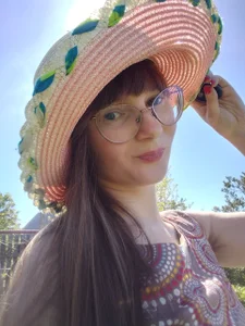 Outdoors :) de KiraGoldens  7 Imagens