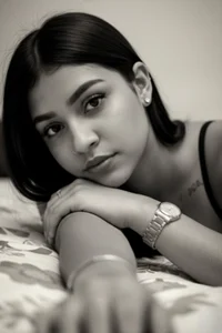 NatashaHot158 Public 圖片