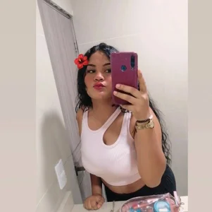 Hi 💕 de BradsCute Foto 2