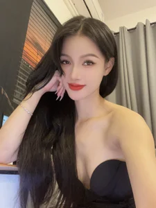 sharony_x Public  2টি ছবি