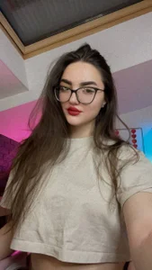 MiraLuccian Public Pic