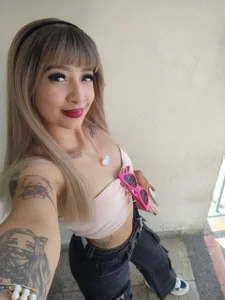 Sexy_hot235 kullanıcısının Public albümü -  fotoğraf
