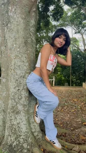 lia_fairy Public slika 7