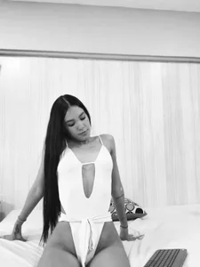 Beautiful girl 💙 de _sweet_kiittyy_  2 Imagens