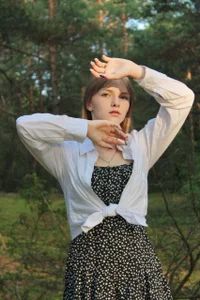 KaseyVentur NATURE Bilde 4