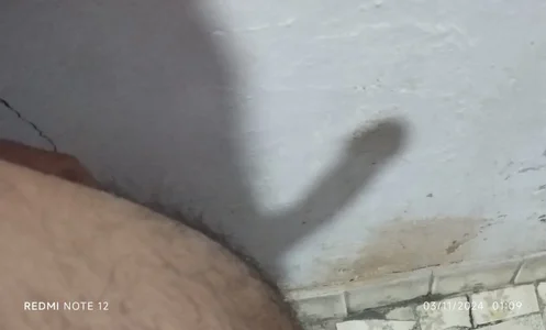 Alex352025 Public Foto 2