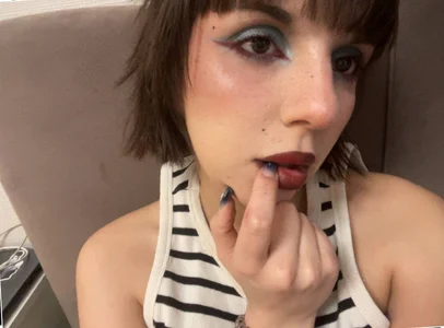 CorieCoello new pics Pic 4