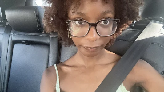 ArcadiaGatesss Public Pic 4