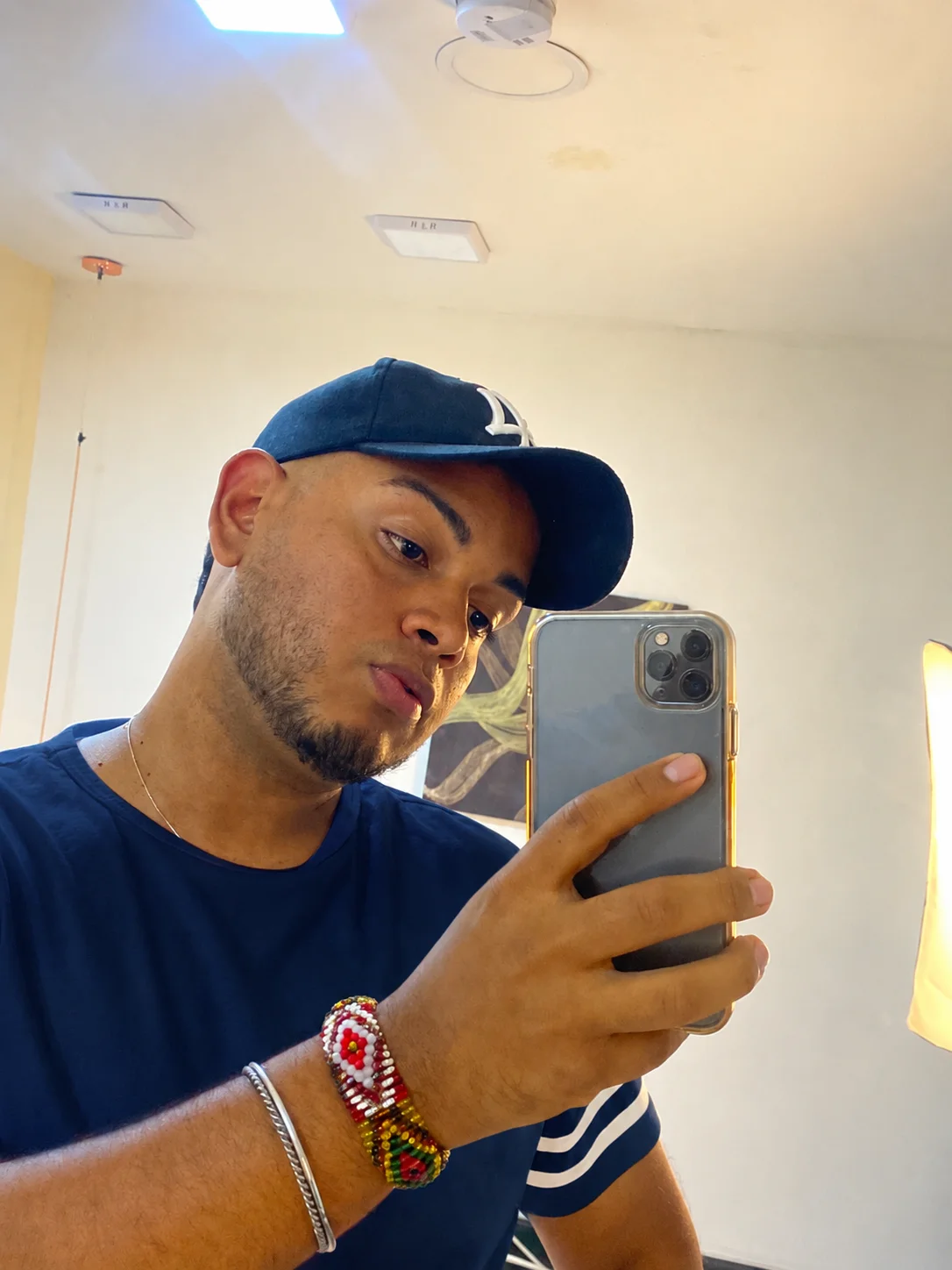 Jay_raze Trendy obrázky 9714