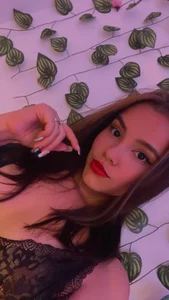 ariannaliss Public Pic 7