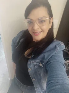 Public od Big_tits69  3 snímek