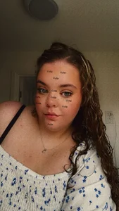 Charlottebaddiex Public Pic 8