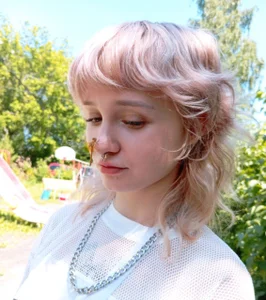 Tori_Cutie Public Immagine  4