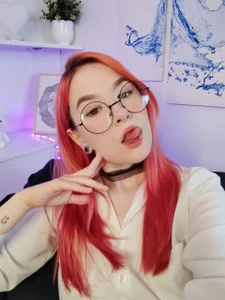 MyNameIsLilithPublic图片