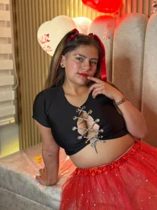 Kitten_Cam "I think of you tying me up and it makes me want you terribly." ♥ Εικόνα 6