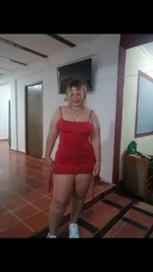 ruby_millers's hi Sex Photo 1