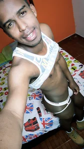 mrjhon26のMrJhon newの 4枚の写真