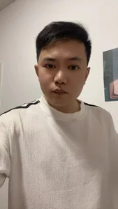 yanyanxixi Public Foto