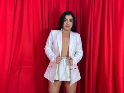 Public de Lesly_Soto  2 Imagens