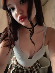 BunBunMisty >M< Pic 2