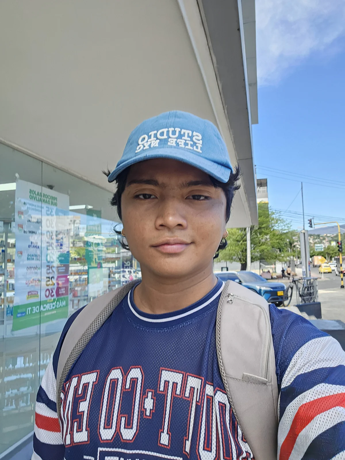 keyott Gambar Trending 3309