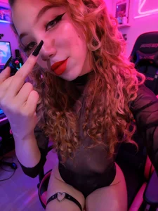 alissonmateus let's play ? 🔥​ Pic