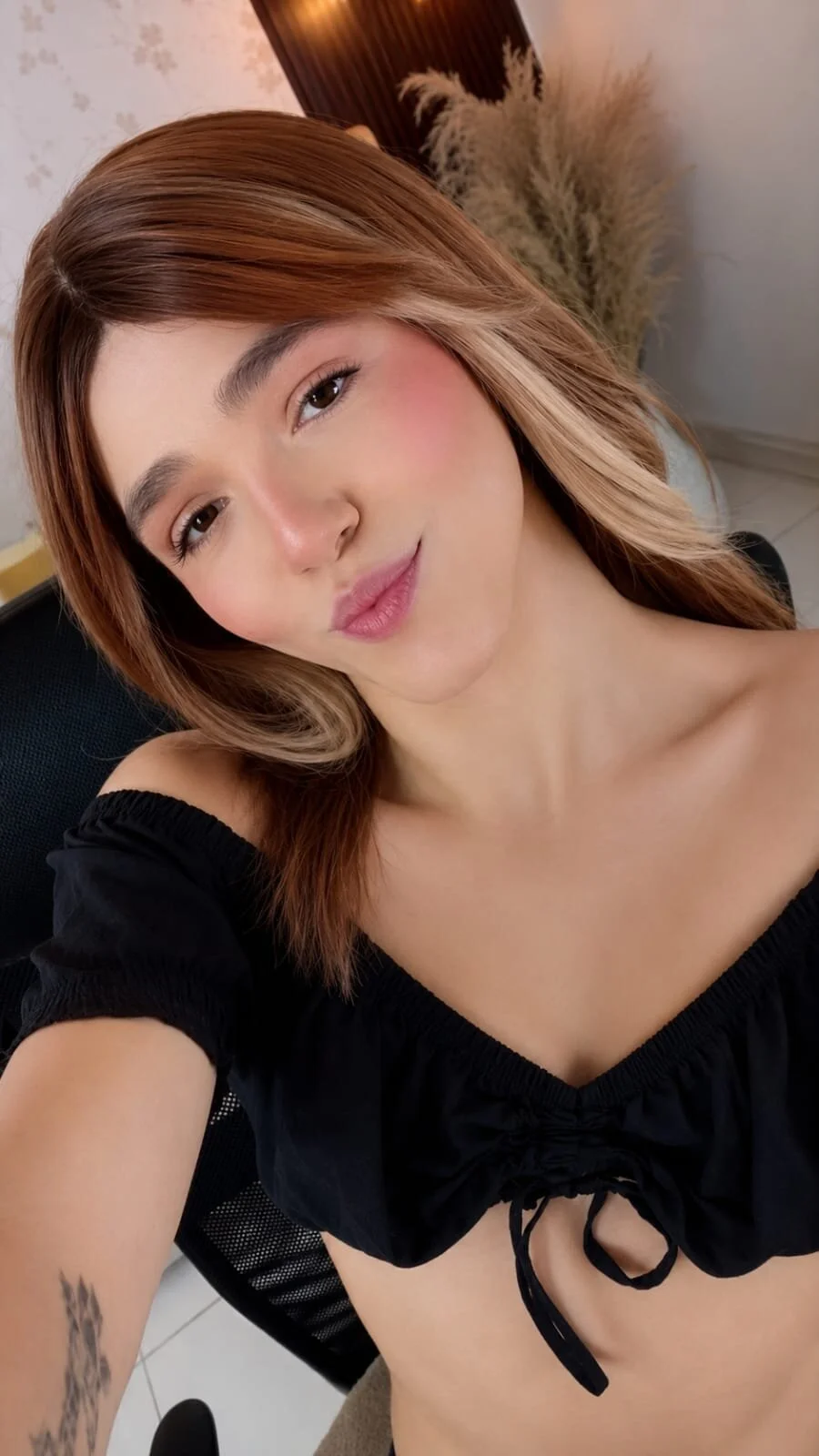 IvannaRosse_ Trending Plaatje 2068