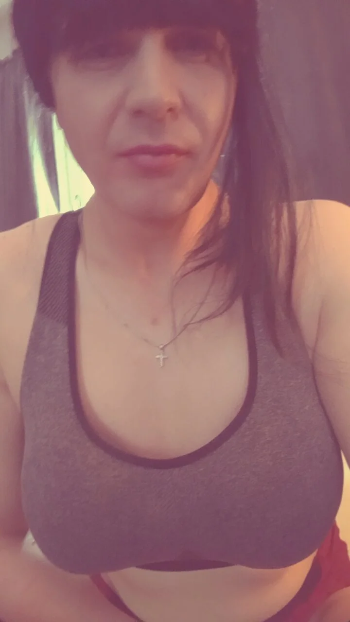 SWEBOY666  361. kiemelt képe