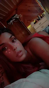 ME de HTXBBY3130  4 photos