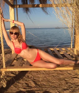 Public de Tiluu1 Foto