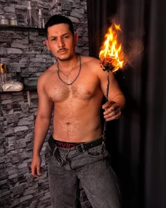 Xhurroo Contenido xhurroo Pic 2