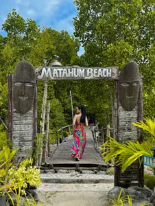 olabonita! od Mina_Sue  9 snímek