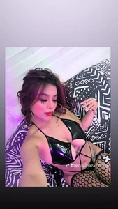 Candy_beauty ?? Pic 3