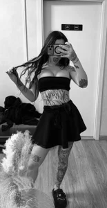 Jennifer_Hilton Public Poză 5