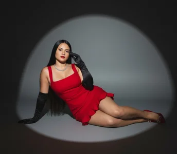 Zdjęcia sexy-latin10 SEXY PHOTOS!🤍😏:  4