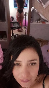 Im thinking on You feeling me so deeper on Your Mind. de CattsyCatt  2 Imagens