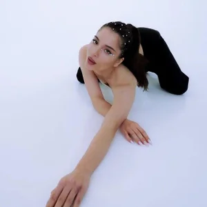 Public od stuirta  2 snímek